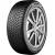 Blizzak 6; 235/55 R18 104V XL