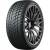 WinterPro2 Sport; 235/55 R18 104H XL