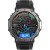 Produktbild Amazfit T-Rex 3