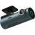 Produktbild 70mai Dash Cam M300