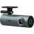 Produktbild 70mai Dash Cam M300