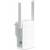 Produktbild Strong Wi-Fi 6 Repeater AX3000