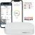 Produktbild HomePilot Heizung Smart-Home Starter-Set