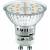 Produktbild EACLL GU10 LED Warmweiss 4.9W Spotlight