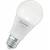 Produktbild Ledvance Smart+ Matter LED-Lampe Classic E27 Multicolor