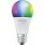 Produktbild Ledvance Smart+ LED-Lampe Classic E27 Multicolor