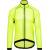 Produktbild Bioracer Epic Rainy Jacket