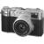 Fujifilm X100VI Testsieger