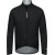 Produktbild Gore Wear Spinshift Gore-Tex Jacke