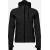 Produktbild Canyon Hooded Cycling Rain Jacket