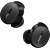 Produktbild Bose QuietComfort Earbuds (2 Gen.)