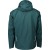 Produktbild Poc Motion Rain Jacket