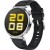 Watch GT 5 (41 mm)