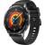 Watch GT 5 (46 mm)