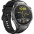 Produktbild Huawei Watch GT 5 Pro