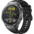 Watch GT 5 Pro (46 mm)