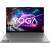 Yoga Pro 7 14 G9 (AMD)