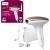 Produktbild Philips Lumea Advanced BRI921/00