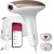 Produktbild Philips Lumea Advanced BRI921/00