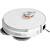 Produktbild Xiaomi Robot Vacuum S20 Plus