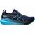 Gel-Kayano 31 Herren