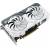Dual GeForce RTX 4060 OC White Edition