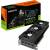 Produktbild GigaByte GeForce RTX 4060 Ti GAMING OC 16G