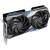 GeForce RTX 4060 Ti Gaming X 16G