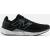 Produktbild New Balance FuelCell Propel v5