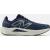 Produktbild New Balance FuelCell Propel v5