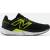 Produktbild New Balance FuelCell Propel v5