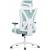 Produktbild DoChair 9777 Ergonomischer Bürostuhl