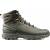 Produktbild Mammut Blackfin III Mid DT