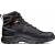 Produktbild Mammut Blackfin III Mid DT