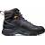 Produktbild Mammut Blackfin III Mid DT