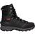 Constrictor IceGrip Warm GTX