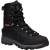 Produktbild Viking Constrictor IceGrip Warm GTX