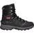 Produktbild Viking Constrictor IceGrip Warm GTX