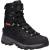 Produktbild Viking Constrictor IceGrip Warm GTX