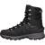 Produktbild Viking Constrictor IceGrip Warm GTX