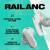 Produktbild Skullcandy Rail ANC