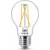 Produktbild Philips LED Classic E27 Filament 6 W Warmweiß