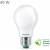 Produktbild Philips LED Classic E27 2,3 W Warmweiß