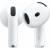 Produktbild Apple AirPods 4