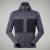 MTN Guide MW Hoody