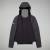 Produktbild Berghaus MTN Guide MW Hoody