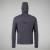 Produktbild Berghaus MTN Guide MW Hoody