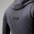 Produktbild Berghaus MTN Guide MW Hoody