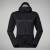 Produktbild Berghaus MTN Guide MW Hoody