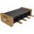 Cheese&Grill 8200 Wood Black